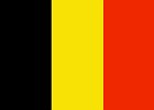 09 Belgium - Brugge